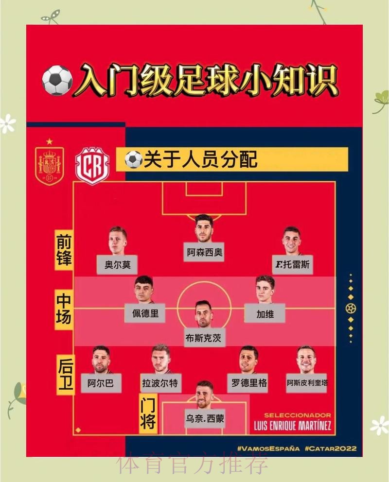 世界杯博彩风险解读：必知的关键注意事项