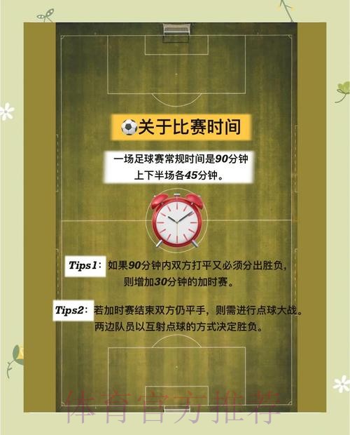 世界杯博彩风险解读：必知的关键注意事项