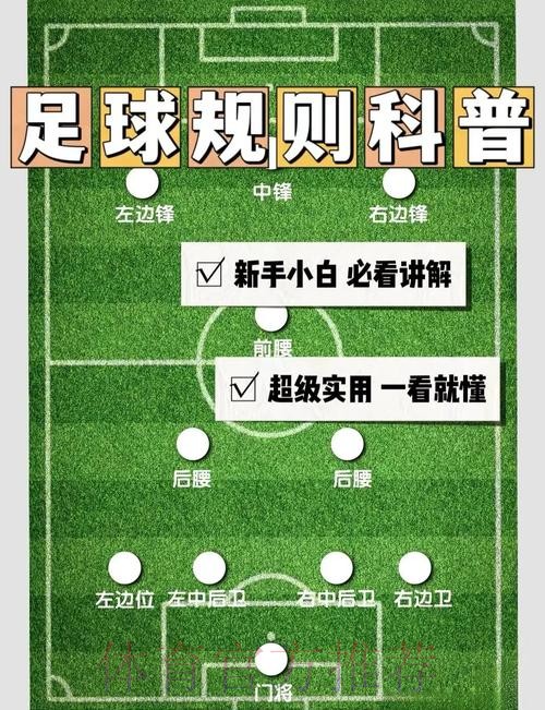 世界杯让球盘口解析：主胜与平局该如何选择
