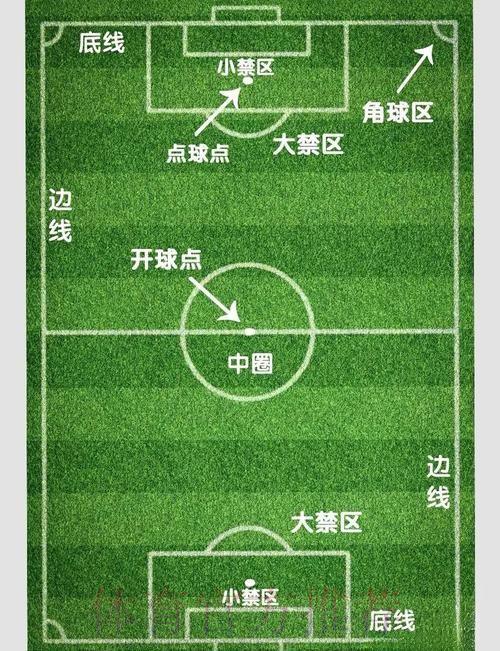世界杯让球盘口解析：主胜与平局该如何选择