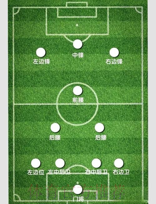 世界杯让球盘口解析：主胜与平局该如何选择